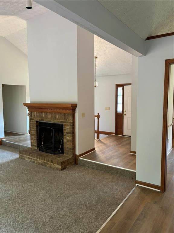4 bedroom, 3 bathroom, 2,550 sq ft single family residence for rent at 3581 Downing Street, Marietta, GA 30066 for $2,550 a month — photo 7