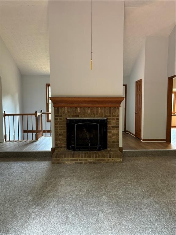 4 bedroom, 3 bathroom, 2,550 sq ft single family residence for rent at 3581 Downing Street, Marietta, GA 30066 for $2,550 a month — photo 8