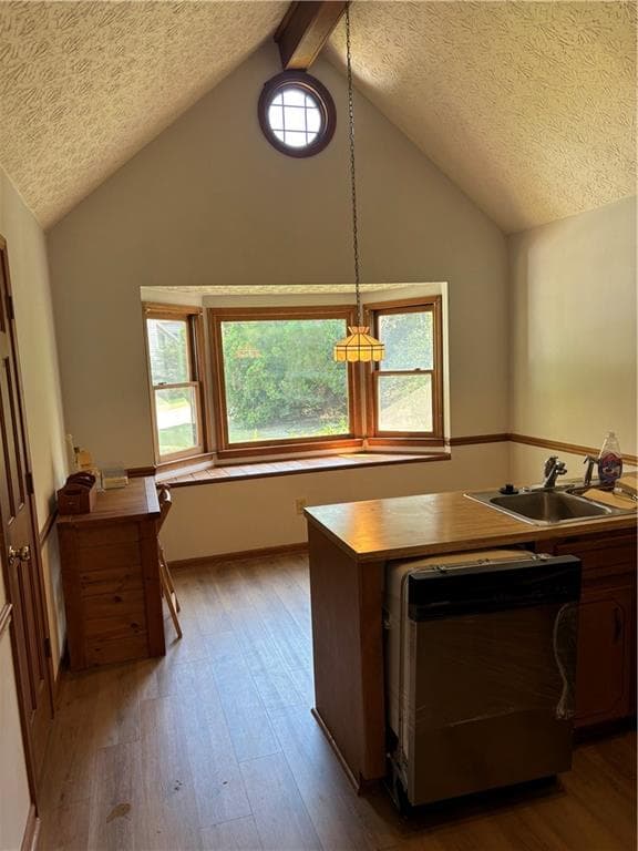 4 bedroom, 3 bathroom, 2,550 sq ft single family residence for rent at 3581 Downing Street, Marietta, GA 30066 for $2,550 a month — photo 10