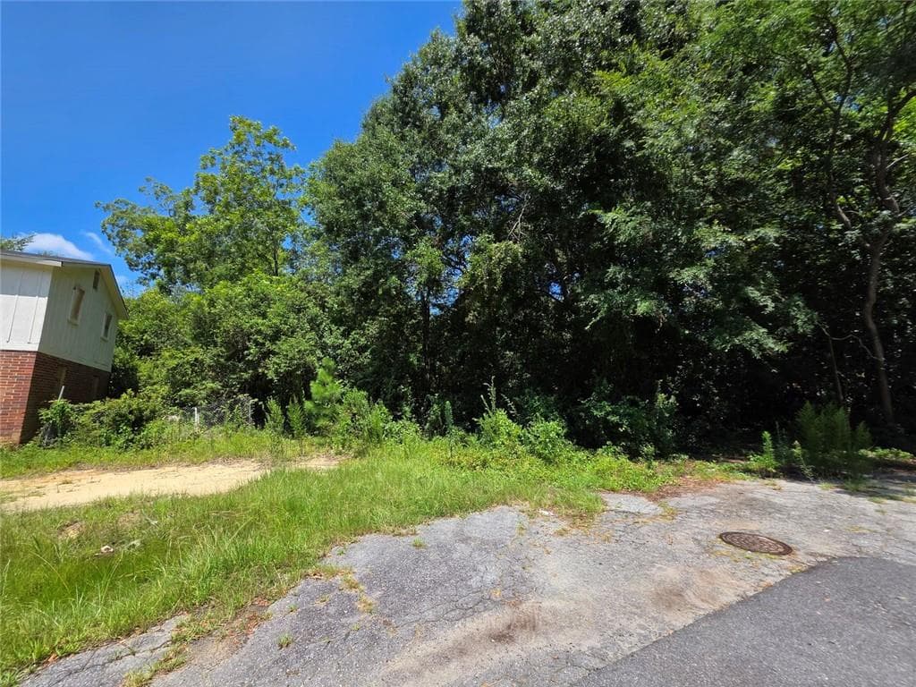 other for sale at 0 Moore Street, Macon, GA 31204 — photo 4