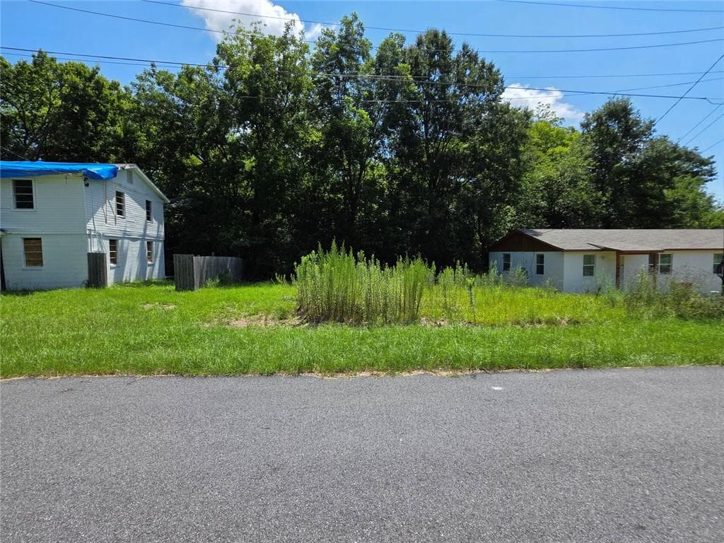 other for sale at 0 Moore Street, Macon, GA 31204 — photo 6