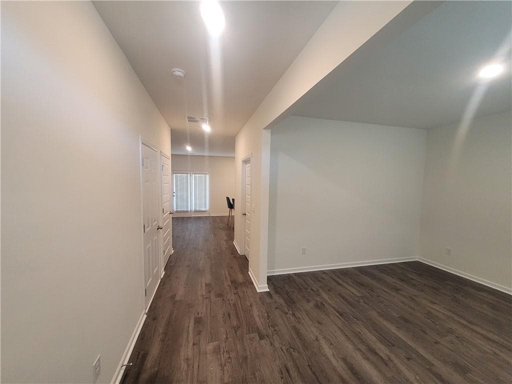 4 bedroom, 3 bathroom, 2,382 sq ft single family residence for rent at 2021 Vidalia Court, Dacula, GA 30019 for $2,395 a month — photo 2