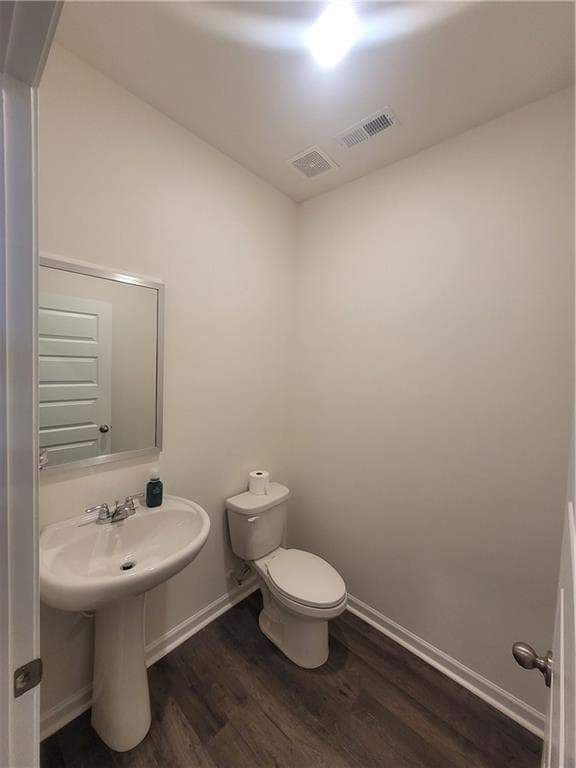 4 bedroom, 3 bathroom, 2,382 sq ft single family residence for rent at 2021 Vidalia Court, Dacula, GA 30019 for $2,395 a month — photo 3