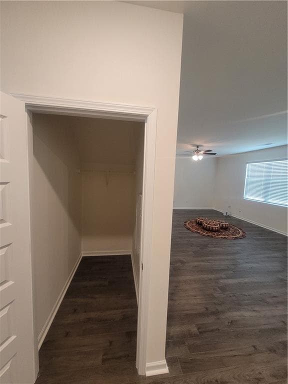 4 bedroom, 3 bathroom, 2,382 sq ft single family residence for rent at 2021 Vidalia Court, Dacula, GA 30019 for $2,395 a month — photo 4