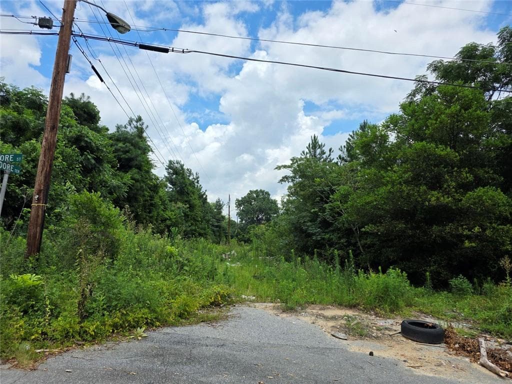 other for sale at 0 Moore Street, Macon, GA 31204 — photo 8