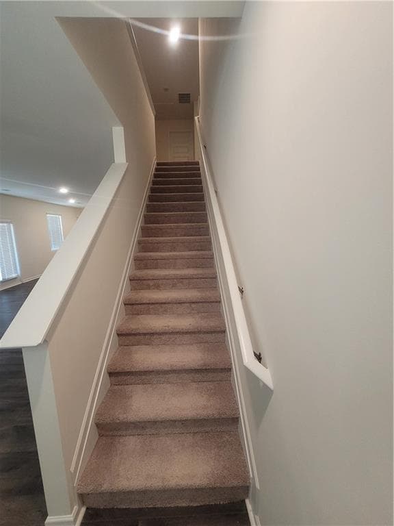 4 bedroom, 3 bathroom, 2,382 sq ft single family residence for rent at 2021 Vidalia Court, Dacula, GA 30019 for $2,395 a month — photo 5