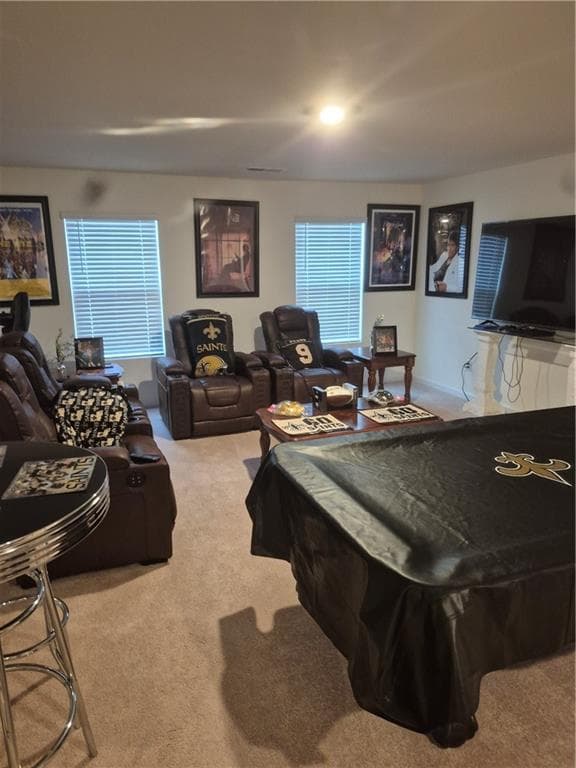 5 bedroom, 5 bathroom, 2,976 sq ft single family residence for rent at 5453 Flat Rock Point, Lithonia, GA 30038 for $3,360 a month — photo 5