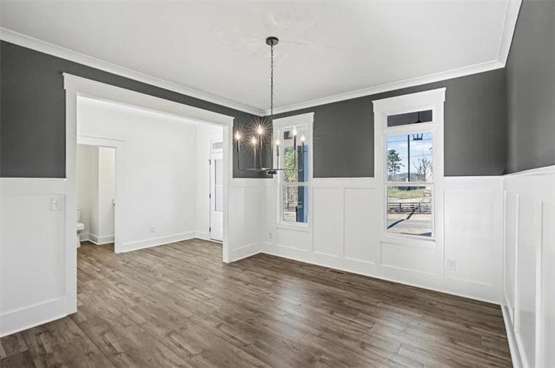 4 bedroom, 4 bathroom, 2,687 sq ft single family residence for sale at 994 Cable Road, Waleska, GA 30183 — photo 9