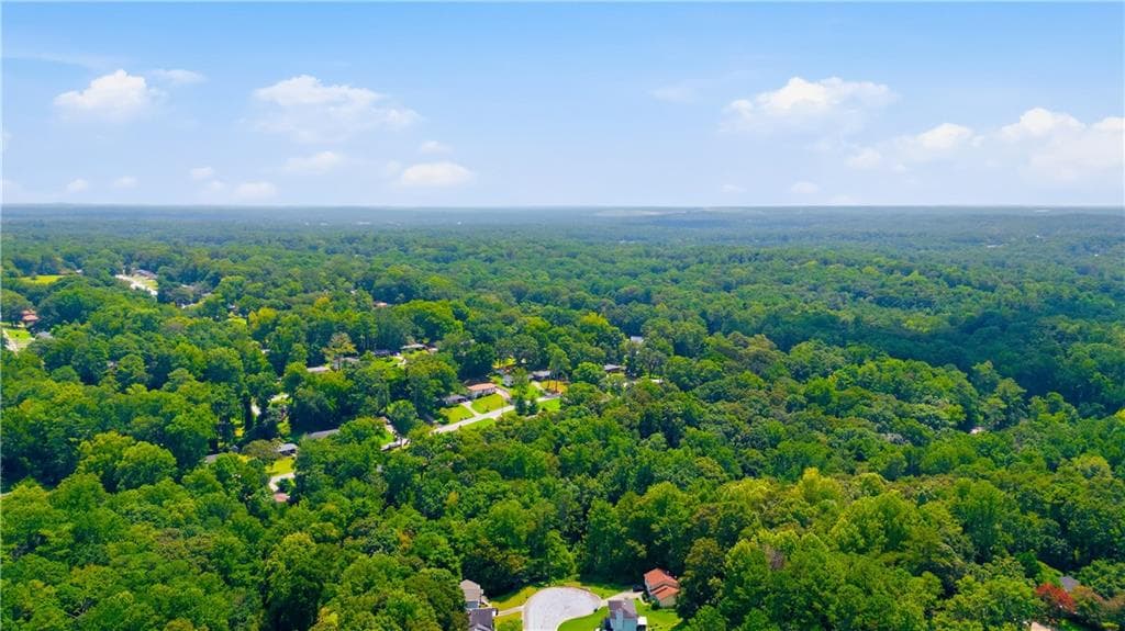 unimproved land for sale at 2635 Clifton Run Place, Atlanta, GA 30316 — photo 6