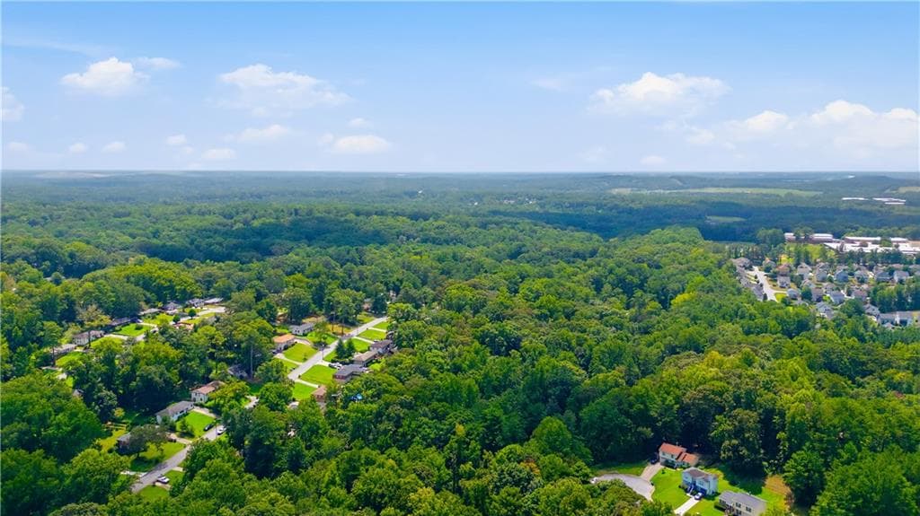 unimproved land for sale at 2635 Clifton Run Place, Atlanta, GA 30316 — photo 7