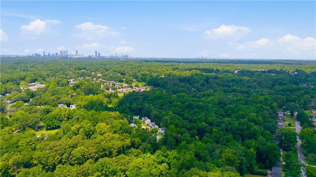 unimproved land for sale at 2635 Clifton Run Place, Atlanta, GA 30316 — photo 8