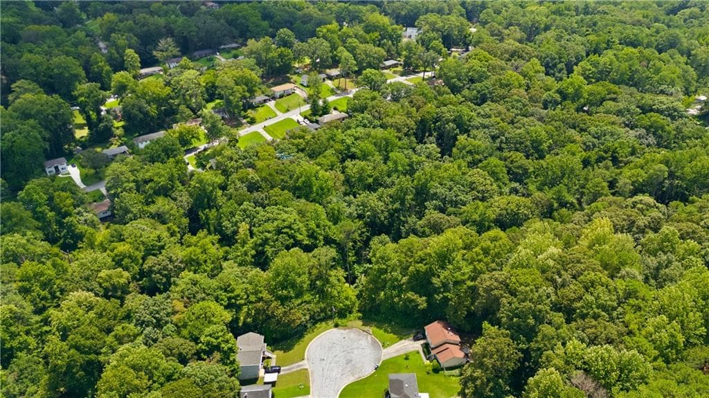 unimproved land for sale at 2635 Clifton Run Place, Atlanta, GA 30316 — photo 9