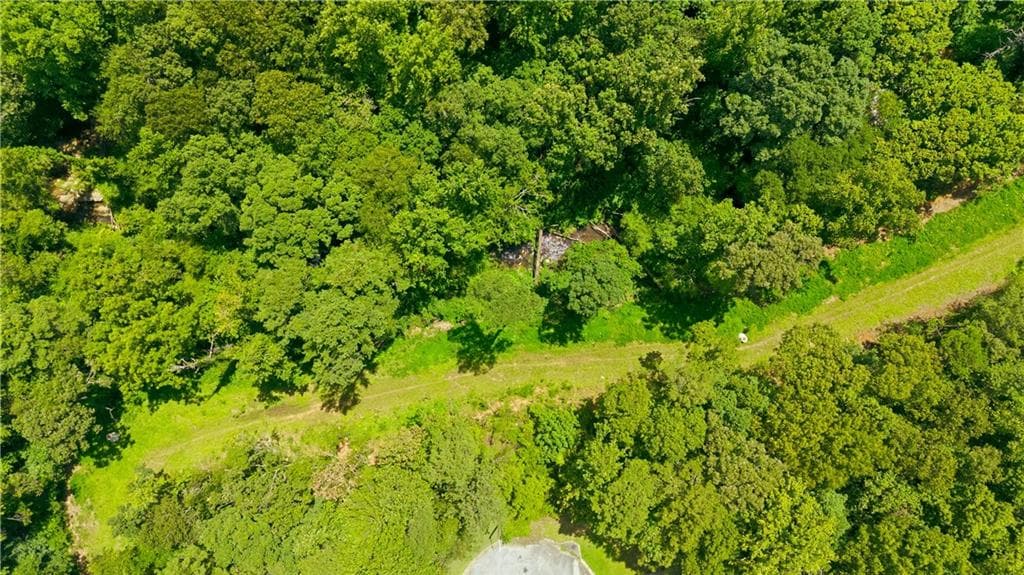 unimproved land for sale at 2635 Clifton Run Place, Atlanta, GA 30316 — photo 10
