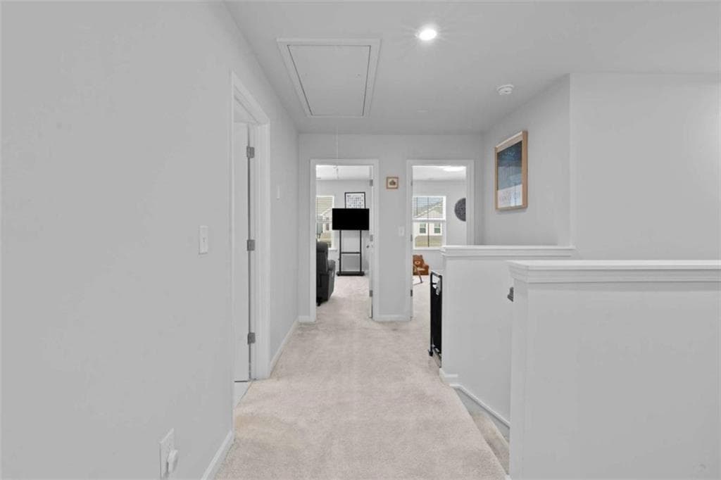 3 bedroom, 3 bathroom, 2,032 sq ft single family residence for sale at 408 Paulownia Circle, Mcdonough, GA 30253 — photo 9