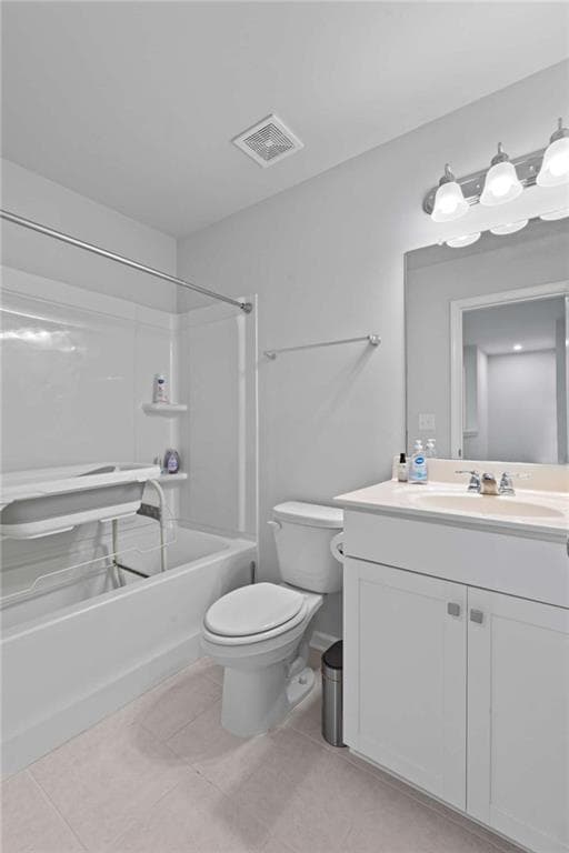 3 bedroom, 3 bathroom, 2,032 sq ft single family residence for sale at 408 Paulownia Circle, Mcdonough, GA 30253 — photo 10