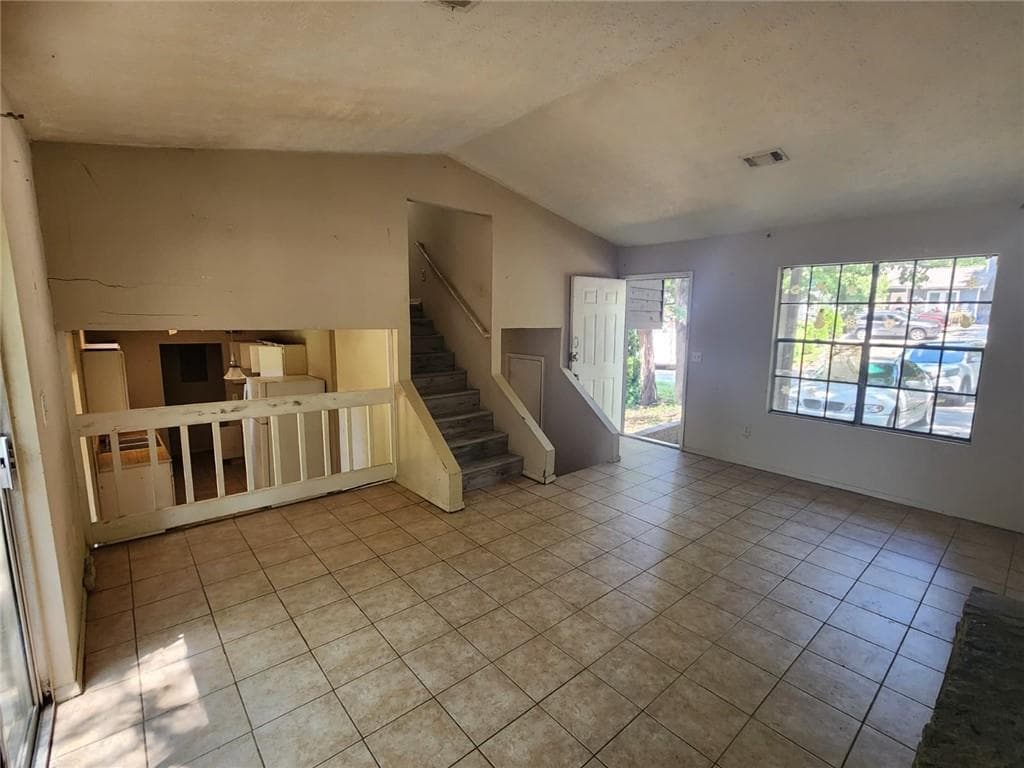 3 bedroom, 2 bathroom, 1,134 sq ft single family residence under contract at 783 Inland Way, Lilburn, GA 30047 — photo 6