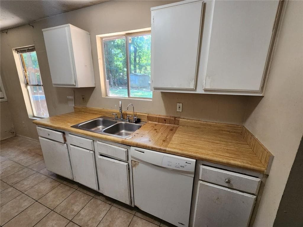 3 bedroom, 2 bathroom, 1,134 sq ft single family residence under contract at 783 Inland Way, Lilburn, GA 30047 — photo 7