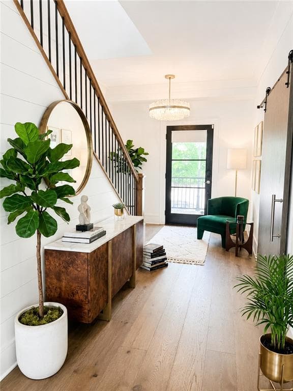 3 bedroom, 4 bathroom, 2,304 sq ft townhouse for rent at 2522 Appleden Place 6, Atlanta, GA 30319 for $5,800 a month — photo 3