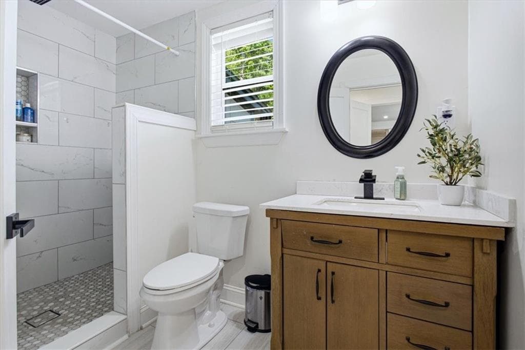 3 bedroom, 2 bathroom, 1,491 sq ft single family residence for sale at 119 Cedar Ridge Trail, Lawrenceville, GA 30046 — photo 10
