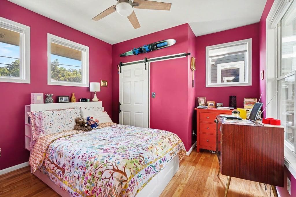1 bedroom, 1 bathroom, 617 sq ft single family residence for sale at 1178 Vaughan Street, Clarkston, GA 30021 — photo 4