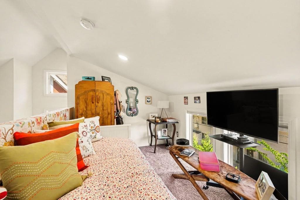 1 bedroom, 1 bathroom, 617 sq ft single family residence for sale at 1178 Vaughan Street, Clarkston, GA 30021 — photo 6