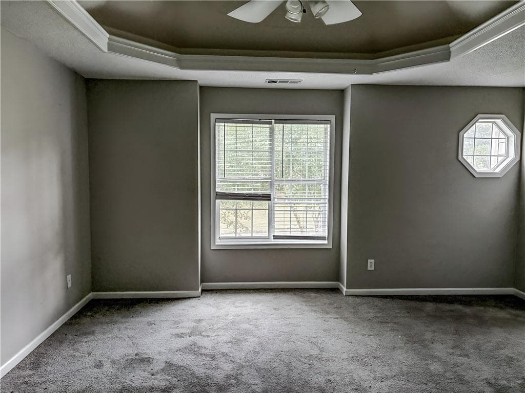 4 bedroom, 3 bathroom, 2,156 sq ft single family residence for sale at 464 Walnut Creek Drive, Stockbridge, GA 30281 — photo 10