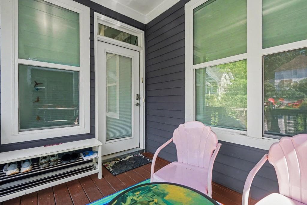 1 bedroom, 1 bathroom, 617 sq ft single family residence for sale at 1178 Vaughan Street, Clarkston, GA 30021 — photo 10