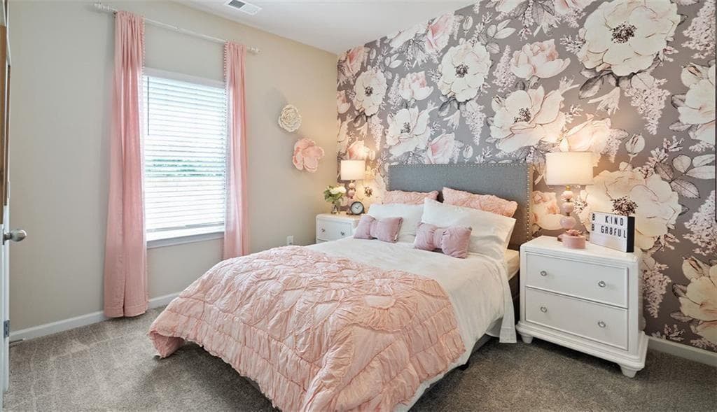 3 bedroom, 2 bathroom, 1,679 sq ft single family residence for sale at 575 Pemberton Street, Kingston, GA 30145 — photo 3