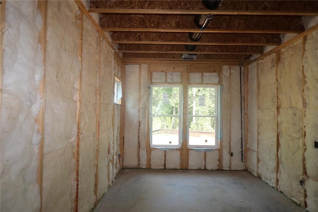 5 bedroom, 5 bathroom, 3,173 sq ft single family residence for sale at 4825 Beechnut Circle, Cumming, GA 30028 — photo 7