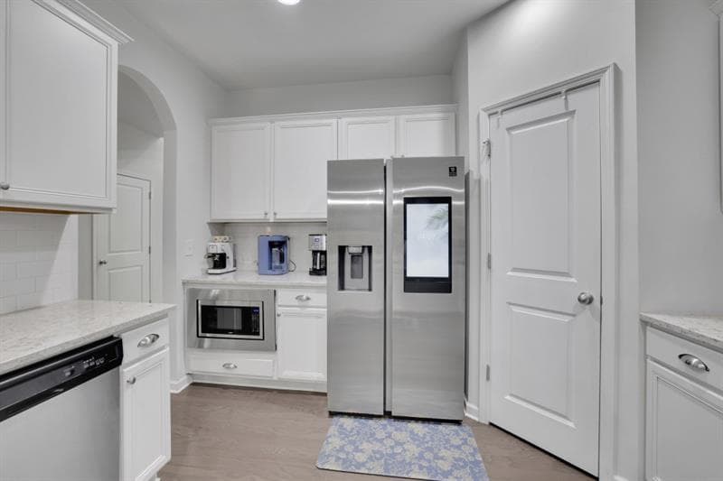 5 bedroom, 3 bathroom, 2,807 sq ft single family residence for rent at 6185 Vista Crossing Way, Cumming, GA 30028 for $3,000 a month — photo 4