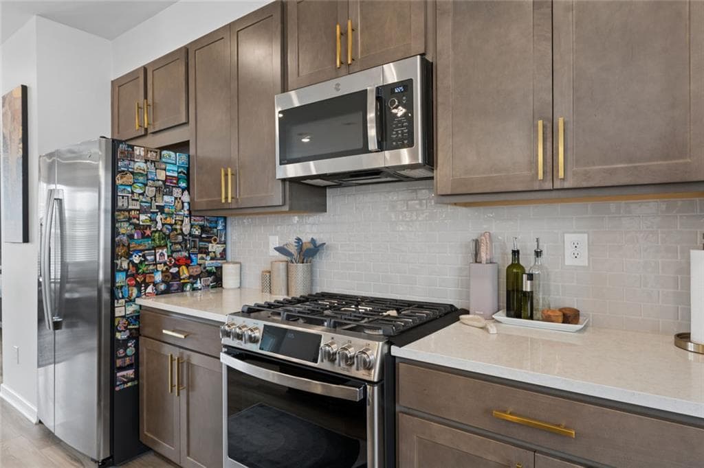 3 bedroom, 4 bathroom, 2,018 sq ft townhouse for sale at 217 Matson Run, Mableton, GA 30126 — photo 9