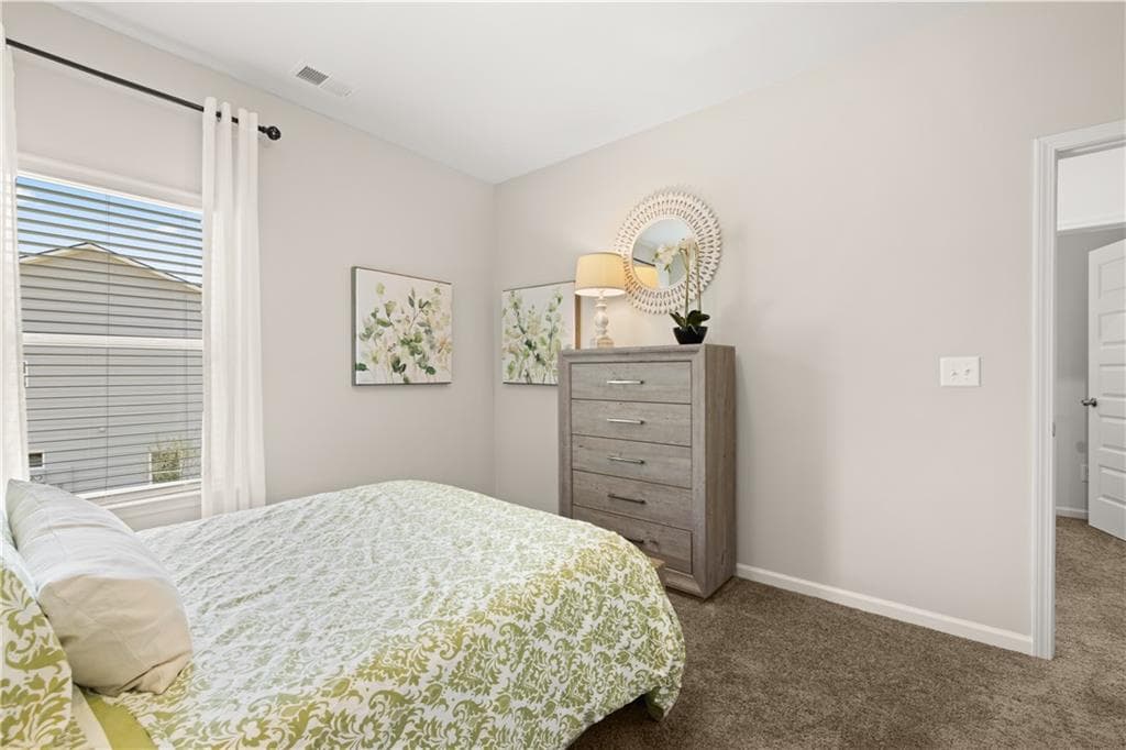 3 bedroom, 3 bathroom, 1,933 sq ft single family residence under contract at 63 Southland Drive, Ringgold, GA 30736 — photo 8