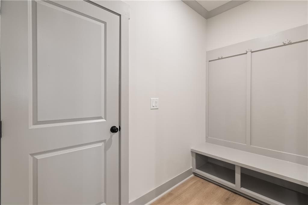 6 bedroom, 4 bathroom, 3,177 sq ft single family residence for sale at 3191 Ace Boulevard, Lawrenceville, GA 30043 — photo 10