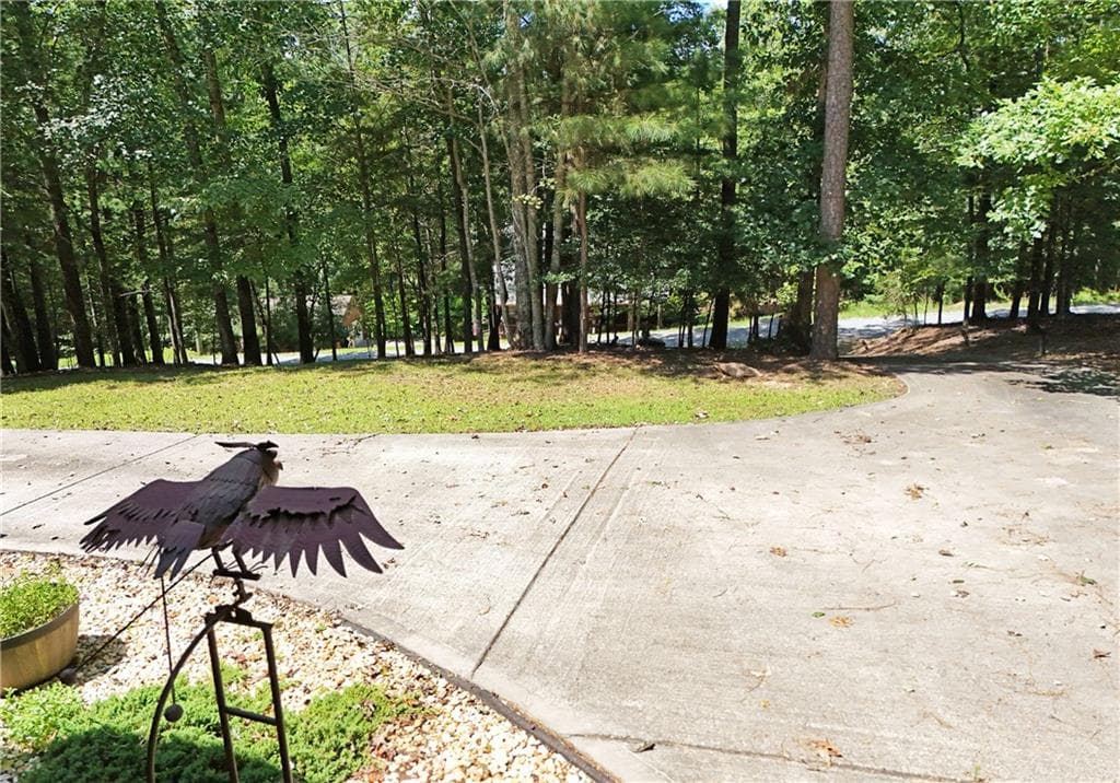 3 bedroom, 3 bathroom, 2,064 sq ft single family residence for sale at 345 Acadia Drive, Ellijay, GA 30540 — photo 8