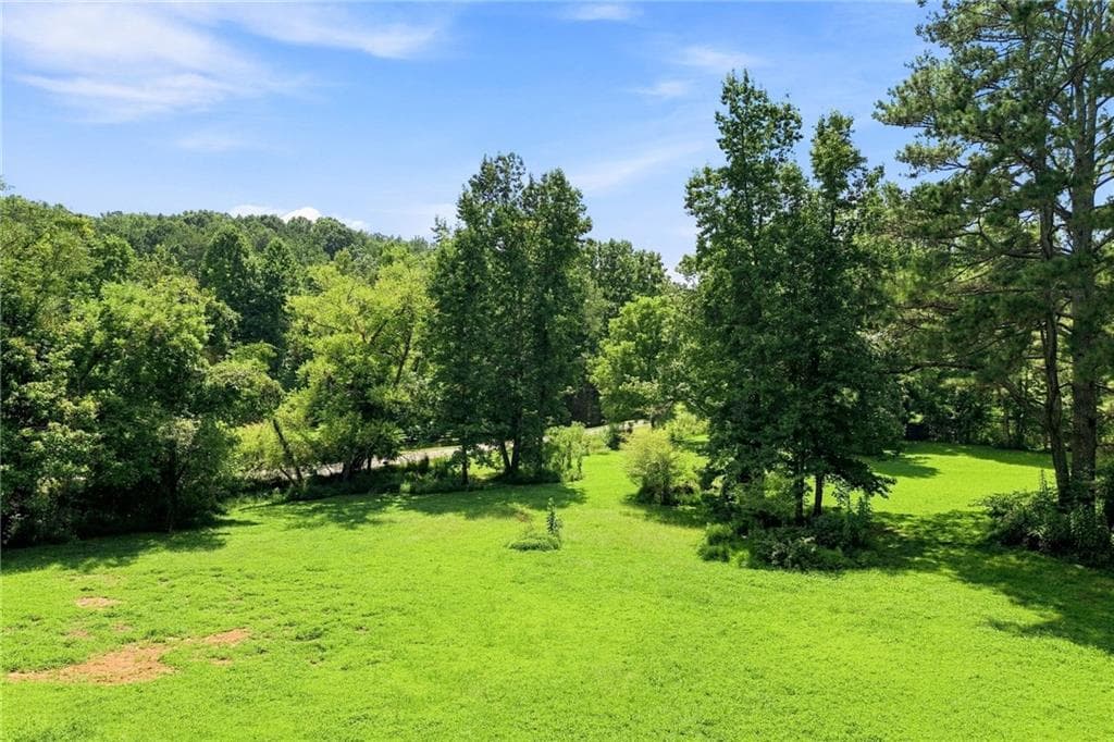7 bedroom, 8 bathroom, 9,023 sq ft single family residence for sale at 251 Bethany Farms Drive, Ball Ground, GA 30107 — photo 3