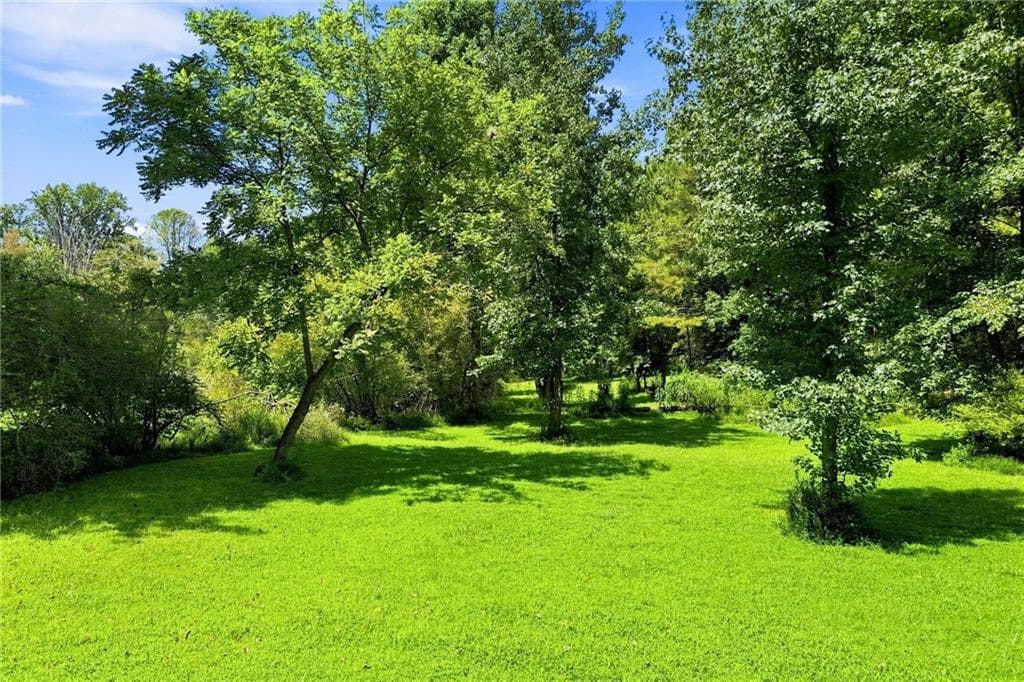 7 bedroom, 8 bathroom, 9,023 sq ft single family residence for sale at 251 Bethany Farms Drive, Ball Ground, GA 30107 — photo 4
