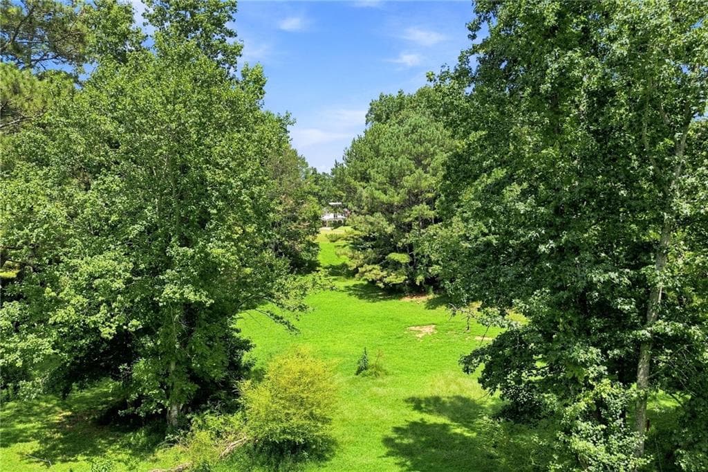 7 bedroom, 8 bathroom, 9,023 sq ft single family residence for sale at 251 Bethany Farms Drive, Ball Ground, GA 30107 — photo 5