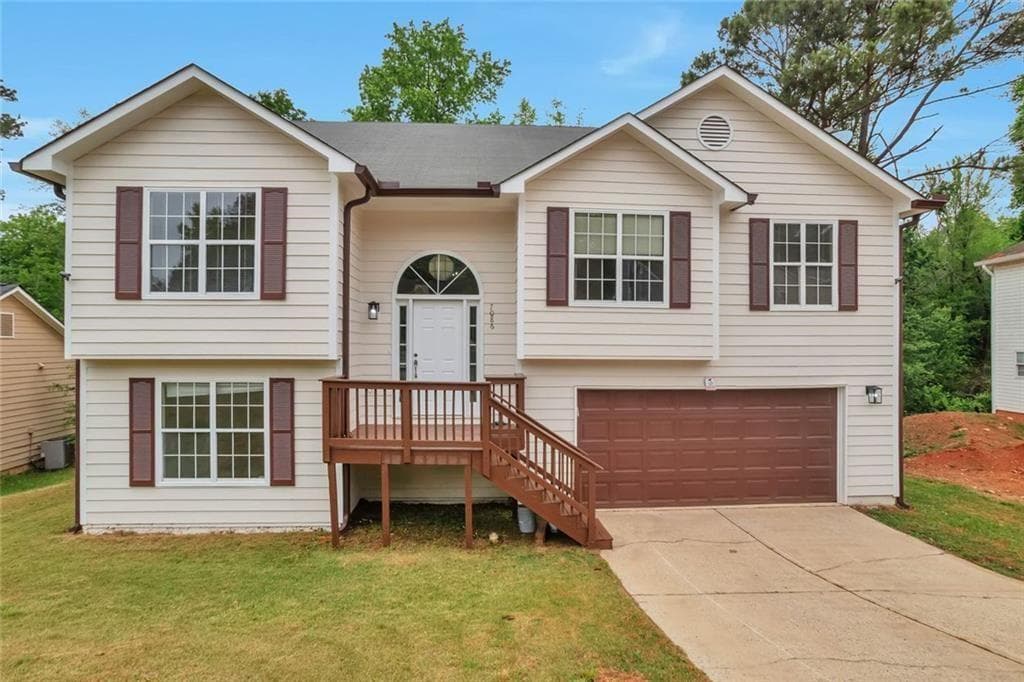 7086 Sir Galahad Way