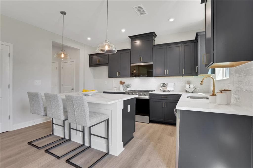 4 bedroom, 3 bathroom, 2,232 sq ft single family residence for sale at 3171 Ace Boulevard, Lawrenceville, GA 30043 — photo 10