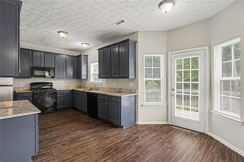 4 bedroom, 3 bathroom, 2,075 sq ft single family residence for sale at 4269 Goldleaf Terrace, Rex, GA 30273 — photo 10