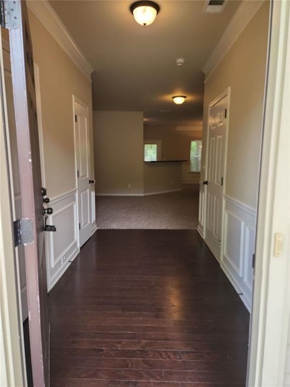 3 bedroom, 3 bathroom, 1,552 sq ft townhouse for rent at 628 Oakside Place, Acworth, GA 30102 for $1,895 a month — photo 2