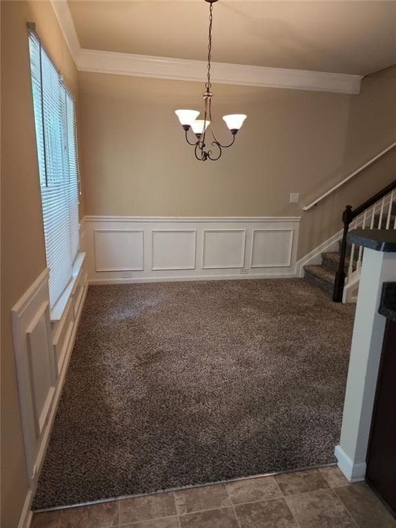 3 bedroom, 3 bathroom, 1,552 sq ft townhouse for rent at 628 Oakside Place, Acworth, GA 30102 for $1,895 a month — photo 4