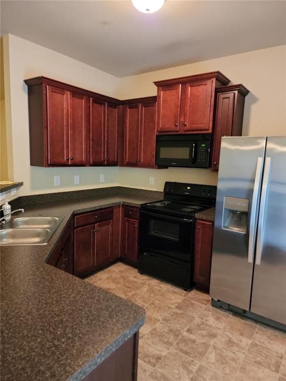 3 bedroom, 3 bathroom, 1,552 sq ft townhouse for rent at 628 Oakside Place, Acworth, GA 30102 for $1,895 a month — photo 6