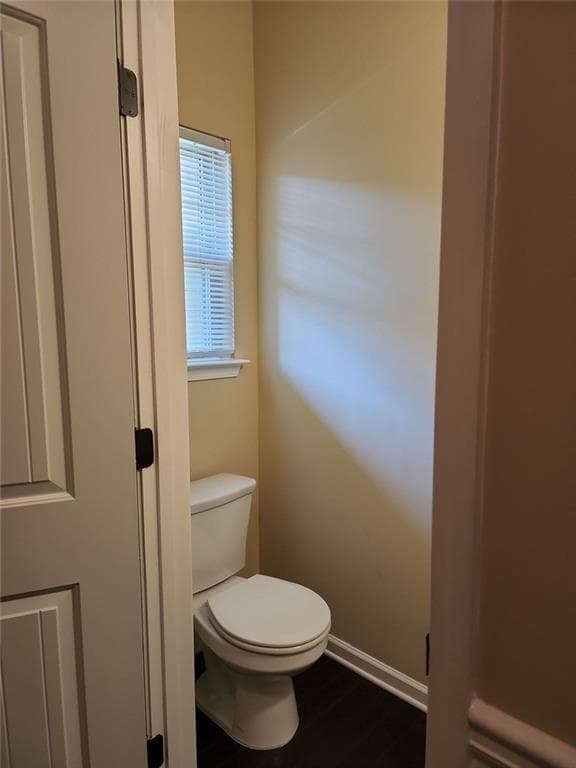 3 bedroom, 3 bathroom, 1,552 sq ft townhouse for rent at 628 Oakside Place, Acworth, GA 30102 for $1,895 a month — photo 7