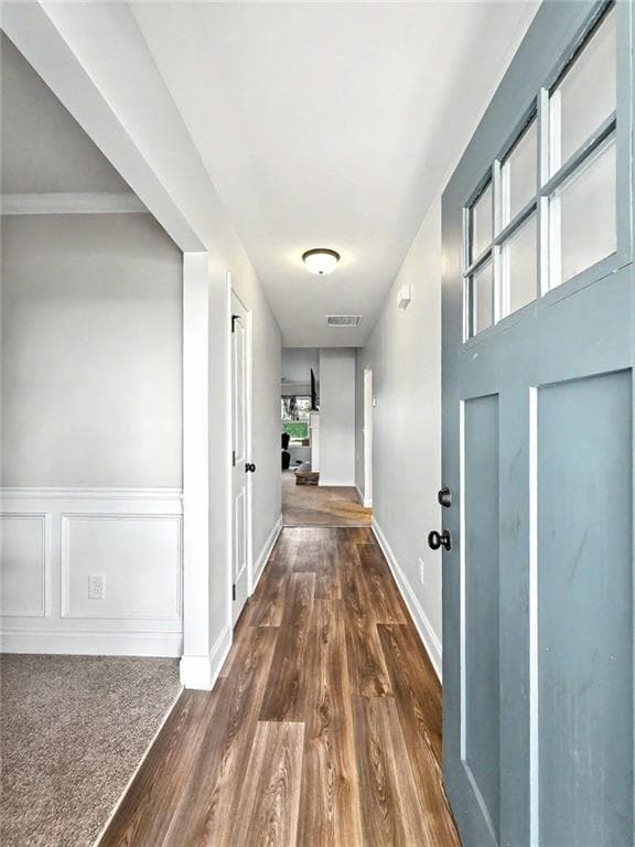 4 bedroom, 3 bathroom, 1,749 sq ft single family residence for sale at 108 Creek Haven Drive, Winterville, GA 30683 — photo 4