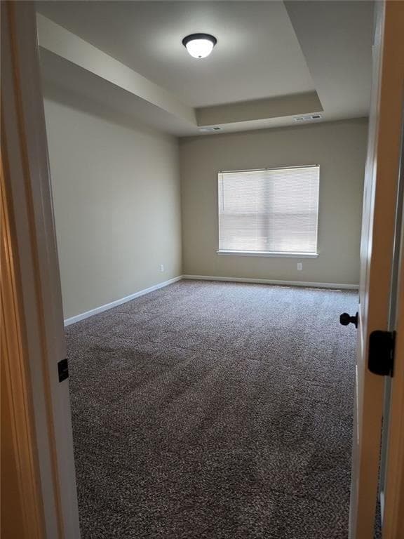 3 bedroom, 3 bathroom, 1,552 sq ft townhouse for rent at 628 Oakside Place, Acworth, GA 30102 for $1,895 a month — photo 8