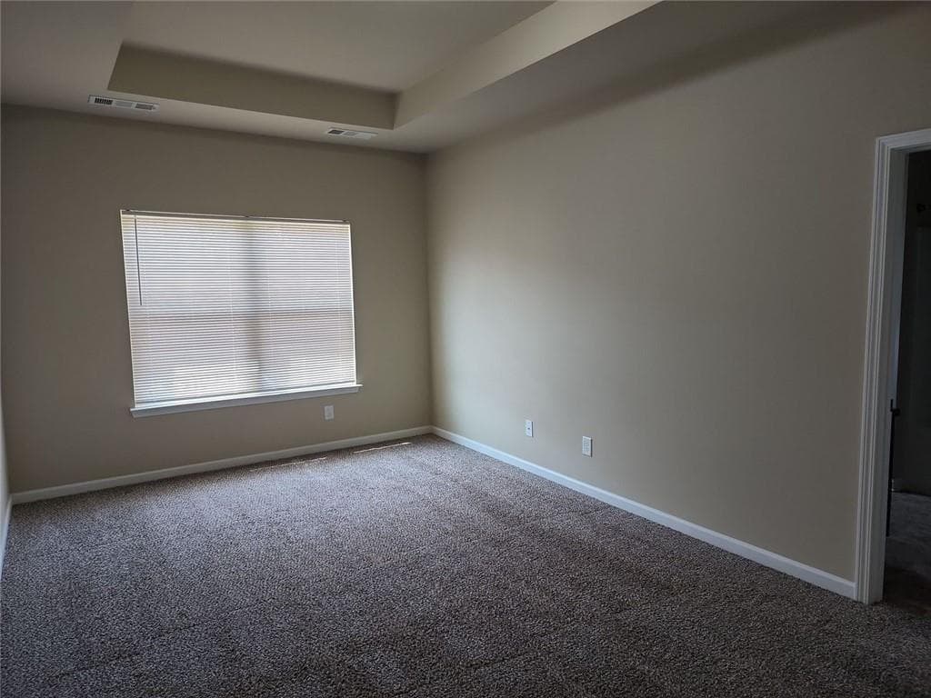 3 bedroom, 3 bathroom, 1,552 sq ft townhouse for rent at 628 Oakside Place, Acworth, GA 30102 for $1,895 a month — photo 9