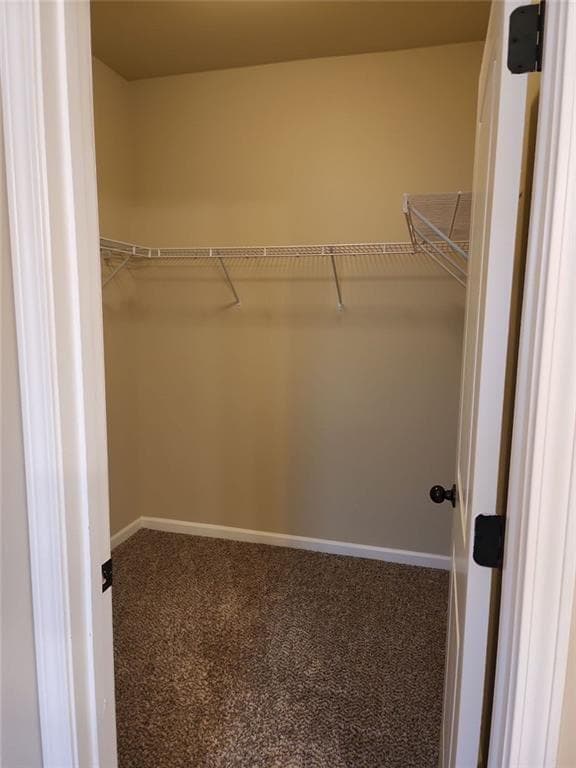 3 bedroom, 3 bathroom, 1,552 sq ft townhouse for rent at 628 Oakside Place, Acworth, GA 30102 for $1,895 a month — photo 10