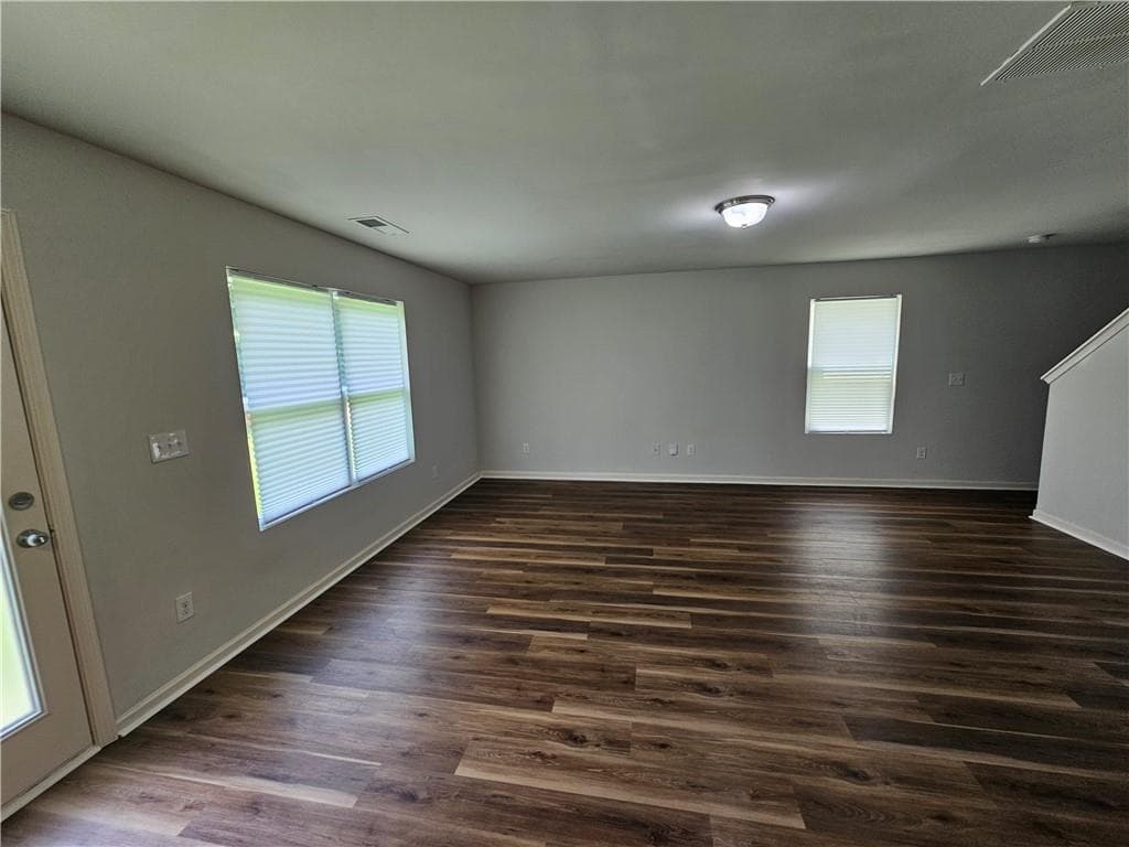 3 bedroom, 3 bathroom, 1,492 sq ft single family residence for rent at 316 Freeman Circle, Villa Rica, GA 30180 for $1,595 a month — photo 5