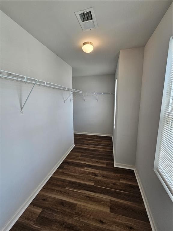 3 bedroom, 3 bathroom, 1,492 sq ft single family residence for rent at 316 Freeman Circle, Villa Rica, GA 30180 for $1,595 a month — photo 8
